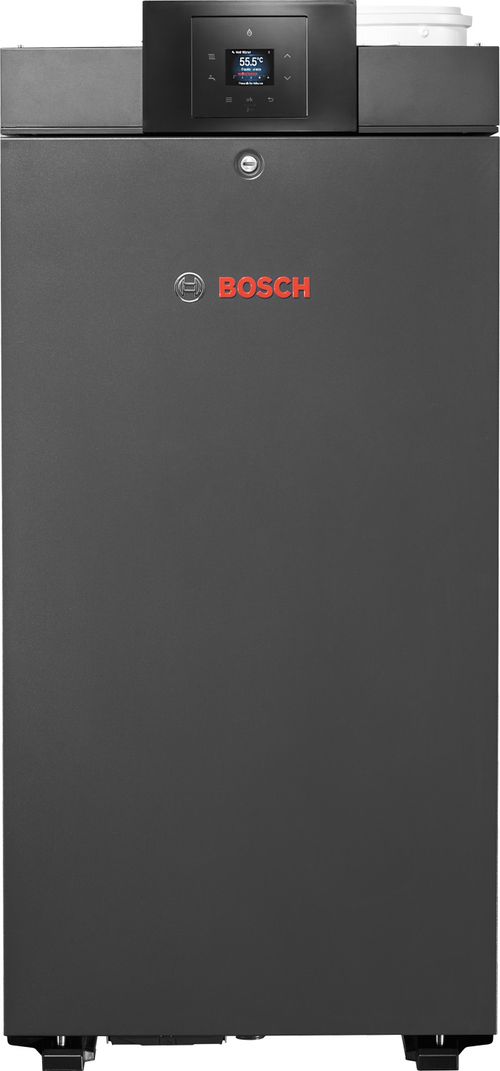 Bosch-Gas-Brennwertgeraet-wandhaengend-GC7000-WP-70-23-980x520x469-7736701647 gallery number 1